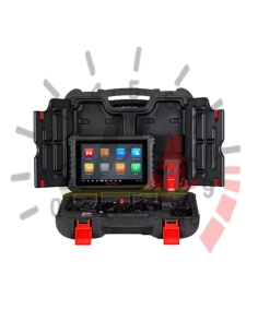 SCANNER AUTEL MS906 PRO