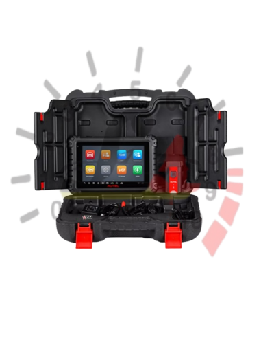 SCANNER AUTEL MS906 PRO
