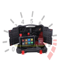 SCANNER AUTEL MAXISYS 908s3