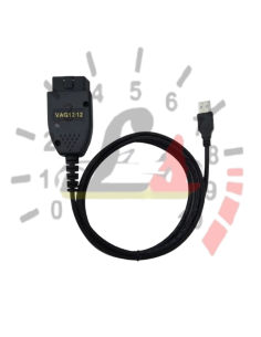 SCANNER VAGCOM 24.7 PARA...