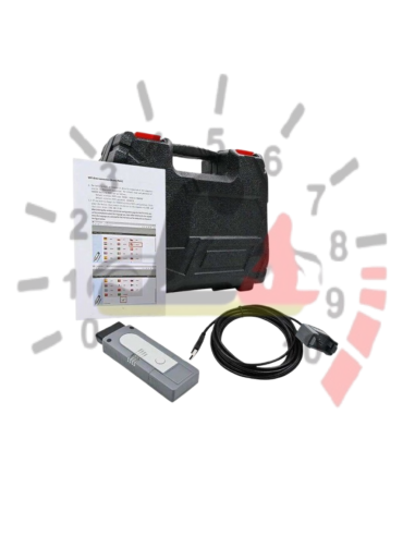 Scanner VAS 5054A Odis VW, Audi, Seat...